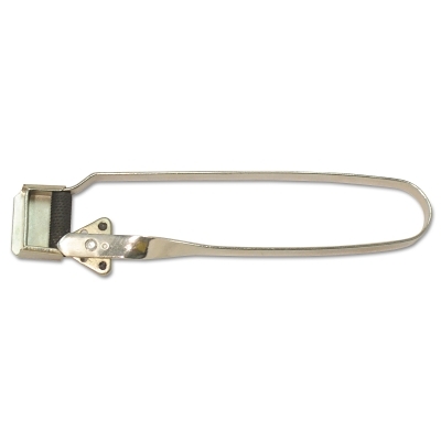 BW SPARK LIGHTER TRIPLEFLINT